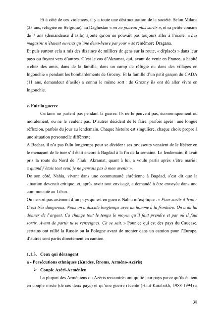 tÃ©lÃ©charger le document .pdf - Samdarra
