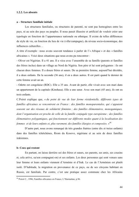 tÃ©lÃ©charger le document .pdf - Samdarra