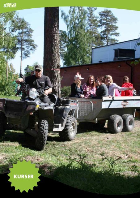 LÃ¤s mer - Huddinge kommun