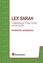 Lex Sarah handbok.pdf