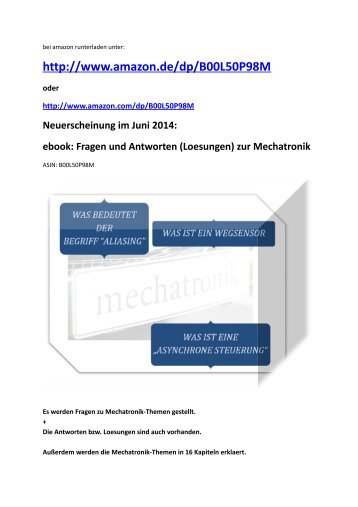 read aesthetics and architecture continuum