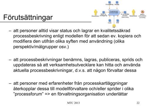 Att anvÃ¤nda ett processorienterat arbetssÃ¤tt med ... - Offentliga rummet