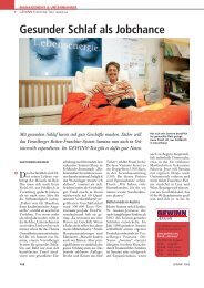 Franchise-SAMINA-Artikel lesen (hier klicken)