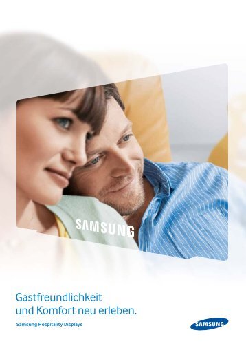 PDF-Download - Samsung