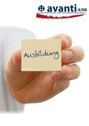 ausbildung - DPSG DV Aachen