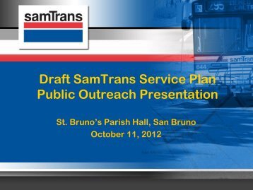 download - SamTrans