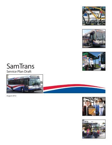 download - SamTrans