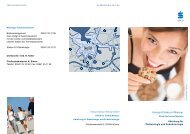 Download (PDF, 221 KB) - Sana Hanse-Klinikum Wismar