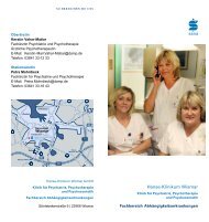 Download (PDF, 204 KB) - Sana Hanse-Klinikum Wismar