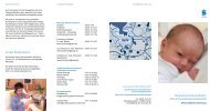 Download (PDF, 251 KB) - Sana Hanse-Klinikum Wismar