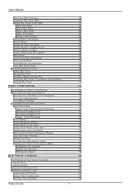 cs-300 manual.pdf