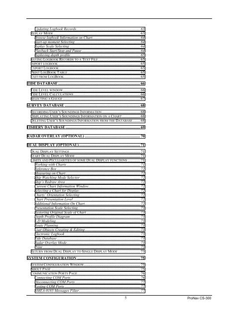 cs-300 manual.pdf