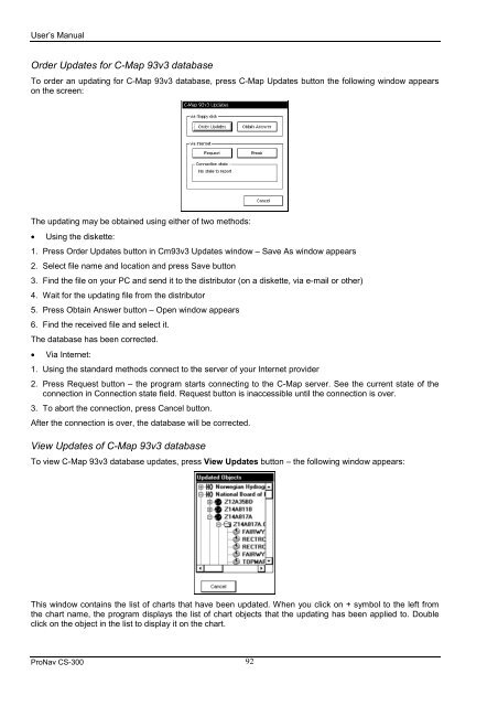 cs-300 manual.pdf