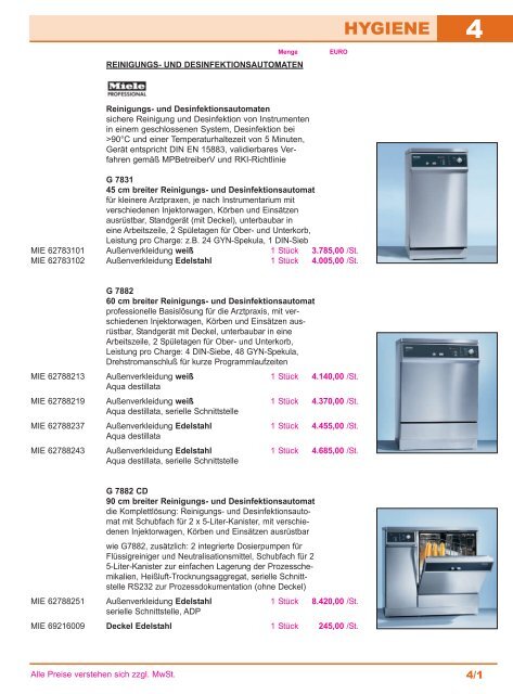 Linker Dosierpumpe DIN 51 30ml Hub für 10 Liter Kanister