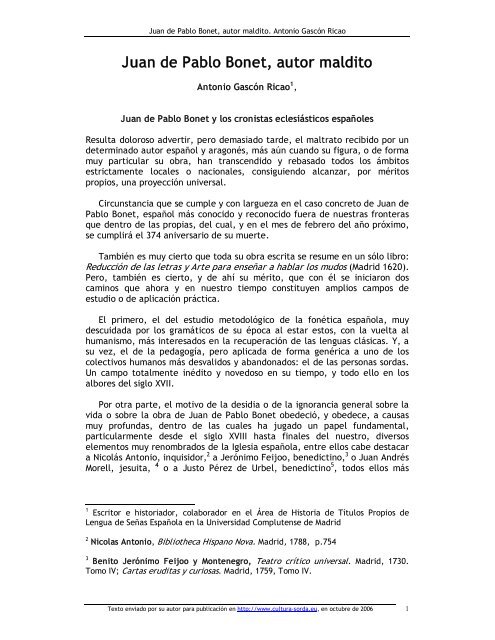 juan-de-pablo-bonet-autor-maldito-cultura-sorda