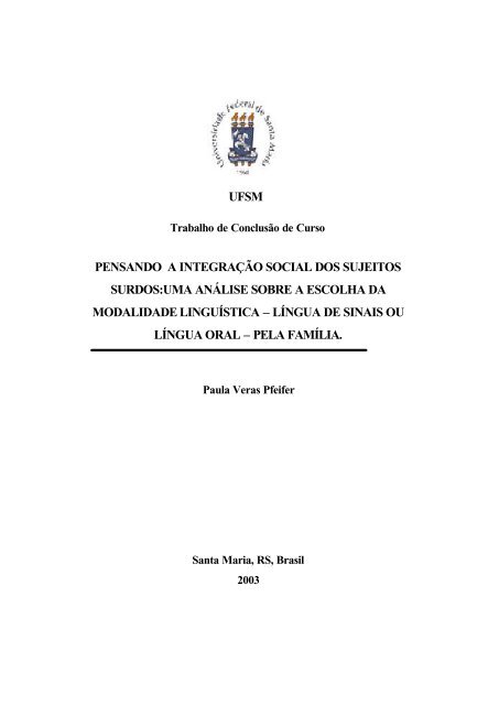 Entrevista: Só Pra Contrariar - Social Bauru