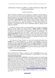 QuÃ© fue antes, el huevo o la gallina, o el doble ... - cultura Sorda