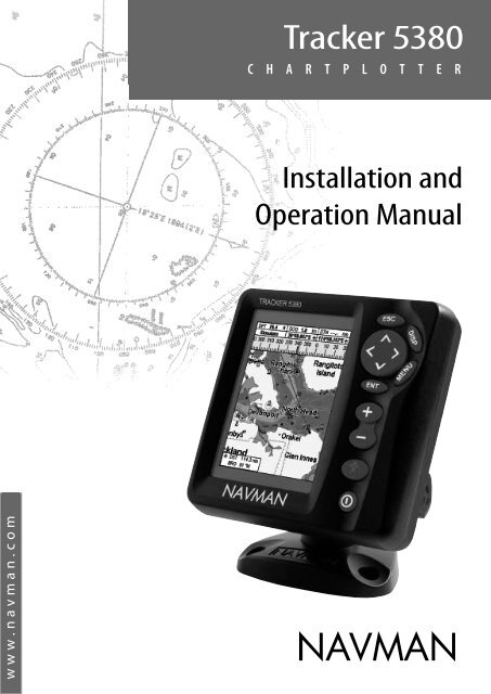 Navman Lifetime Map Update Product Key Generator Navman Lifetime Map Update Product Key Generator