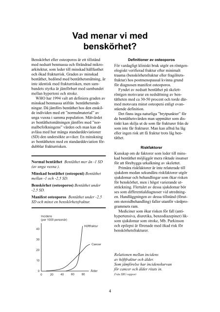 117-131 BenskÄ±rhet - Norrbottens lÃ¤ns landsting