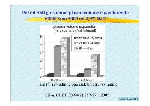 VÃ¦skebehandling medstud 2012