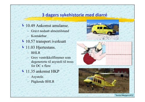 VÃ¦skebehandling medstud 2012