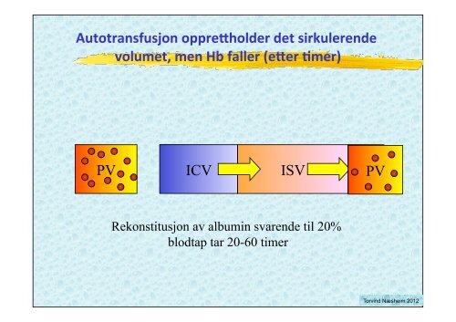 VÃ¦skebehandling medstud 2012