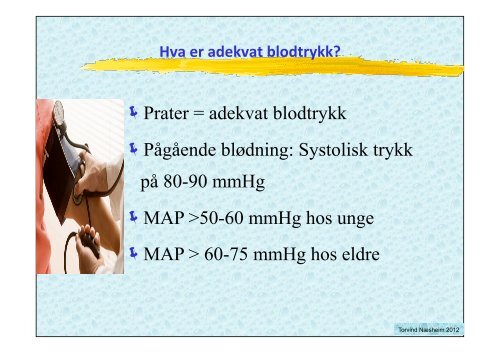 VÃ¦skebehandling medstud 2012