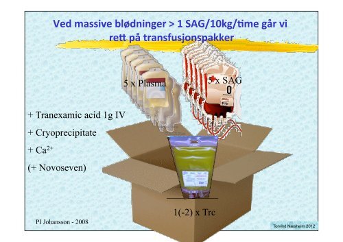 VÃ¦skebehandling medstud 2012