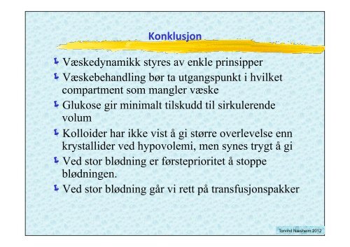 VÃ¦skebehandling medstud 2012