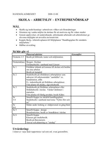 fÃ¶r skola, arbetsliv, entreprenÃ¶rskap (pdf, nytt fÃ¶nster)