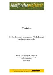 pdf, nytt fÃ¶nster - Nybro kommun