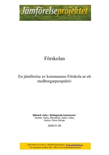 pdf, nytt fÃ¶nster - Nybro kommun