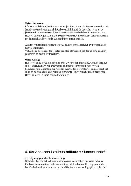 pdf, nytt fÃ¶nster - Nybro kommun