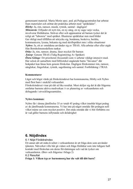 pdf, nytt fÃ¶nster - Nybro kommun
