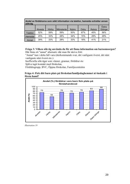 pdf, nytt fÃ¶nster - Nybro kommun