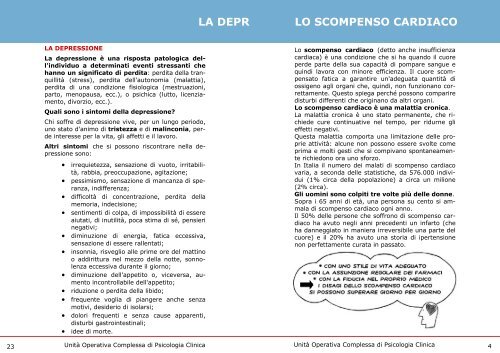 scompenso_cardiaco_p.. - Ospedale San Carlo Borromeo