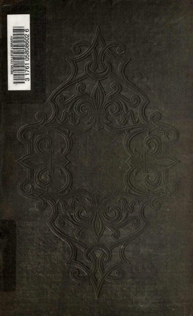 Click Here To Download Pdf File 29 87 Mb Sanctamissa Org Click Here To Download Pdf File 29 87 Mb Sanctamissa Org Images, Photos, Reviews