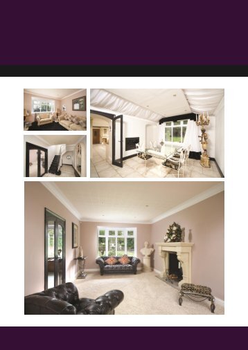 Download Brochure - Sanderson Young