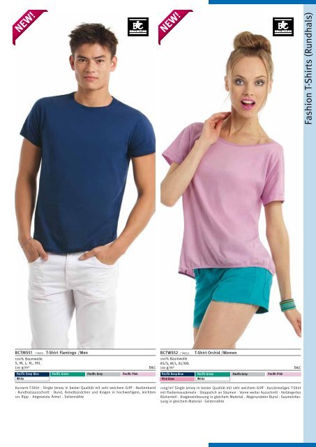 02 Fashion T-Shirts_DE.pdf