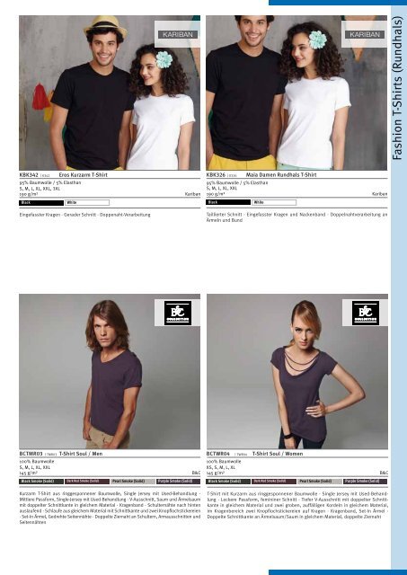02 Fashion T-Shirts_DE.pdf