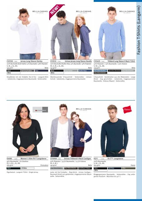 02 Fashion T-Shirts_DE.pdf