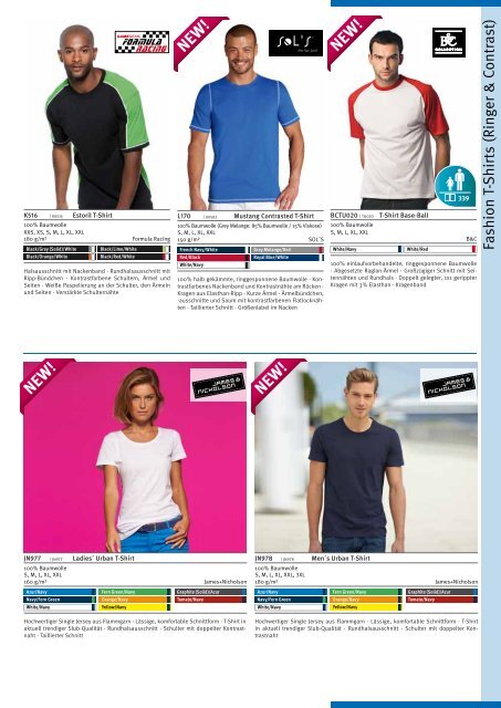 02 Fashion T-Shirts_DE.pdf