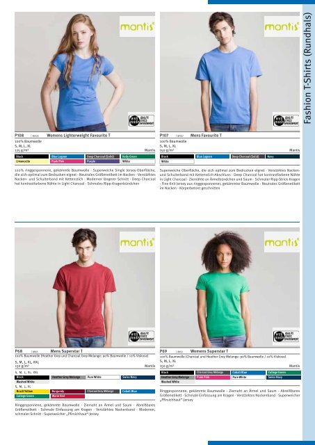 02 Fashion T-Shirts_DE.pdf