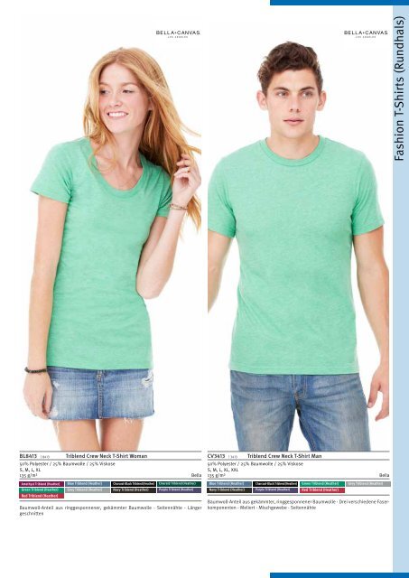 02 Fashion T-Shirts_DE.pdf