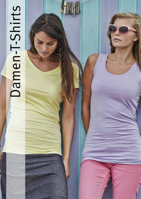 03 Damen T-Shirts_DE.pdf