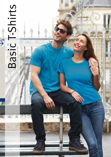 01 Basic T-Shirts_DE.pdf