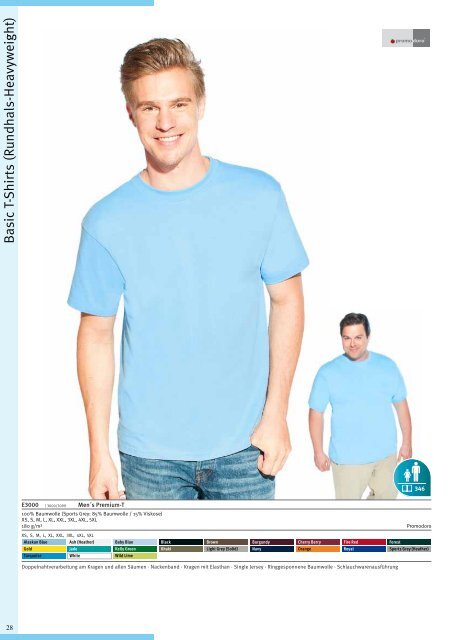 01 Basic T-Shirts_DE.pdf