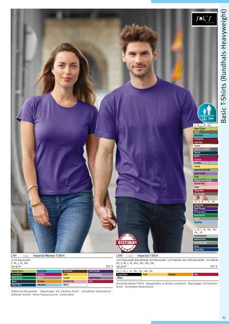 01 Basic T-Shirts_DE.pdf