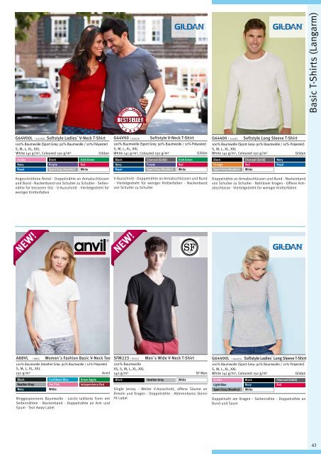 01 Basic T-Shirts_DE.pdf