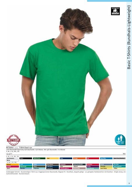 01 Basic T-Shirts_DE.pdf